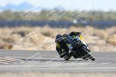 media/Dec-04-2025-Racers Edge (Thu) [[5ebc9f124d]]/2-A Group/8-Session 5 (Turn 16)/